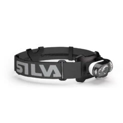 Silva Cross Trail 7XT 4 Silva Cross Trail 7XT -Magasin Aventure Nordique lampe silva cross trail 7xt 04