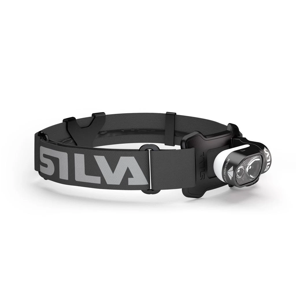 Silva Cross Trail 7XT Silva Cross Trail 7XT -Magasin Aventure Nordique lampe silva cross trail 7xt 04