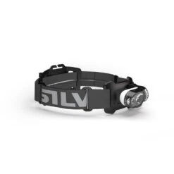Silva Cross Trail 7XT 5 Silva Cross Trail 7XT -Magasin Aventure Nordique lampe silva cross trail 7xt 05