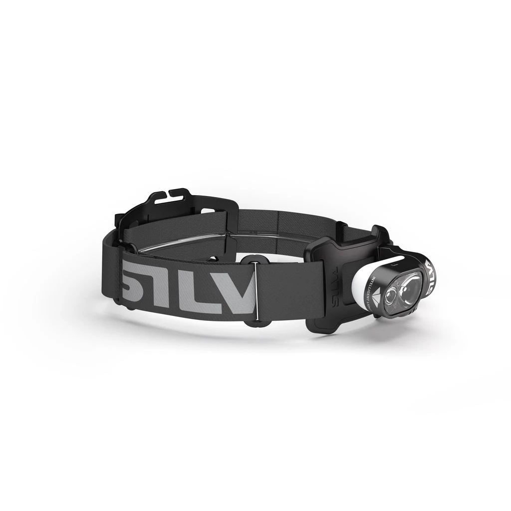 Silva Cross Trail 7XT Silva Cross Trail 7XT -Magasin Aventure Nordique lampe silva cross trail 7xt 05