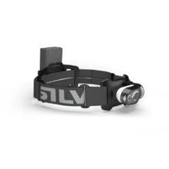 Silva Cross Trail 7XT 6 Silva Cross Trail 7XT -Magasin Aventure Nordique lampe silva cross trail 7xt 06