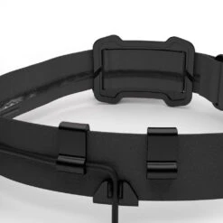 Silva Cross Trail 7XT 9 Silva Cross Trail 7XT -Magasin Aventure Nordique lampe silva cross trail 7xt 08