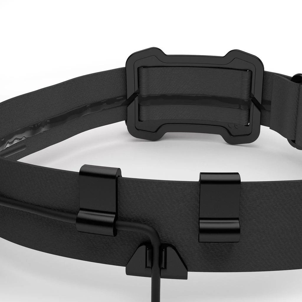 Silva Cross Trail 7XT Silva Cross Trail 7XT -Magasin Aventure Nordique lampe silva cross trail 7xt 08