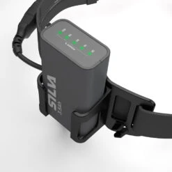 Silva Cross Trail 7XT 8 Silva Cross Trail 7XT -Magasin Aventure Nordique lampe silva cross trail 7xt 09