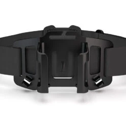 Silva Cross Trail 7XT 10 Silva Cross Trail 7XT -Magasin Aventure Nordique lampe silva cross trail 7xt 10