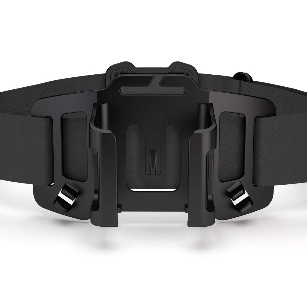 Silva Cross Trail 7XT Silva Cross Trail 7XT -Magasin Aventure Nordique lampe silva cross trail 7xt 10