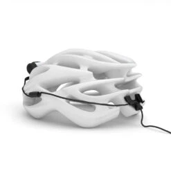 Silva Cross Trail 7XT 15 Silva Cross Trail 7XT -Magasin Aventure Nordique lampe silva cross trail 7xt 16