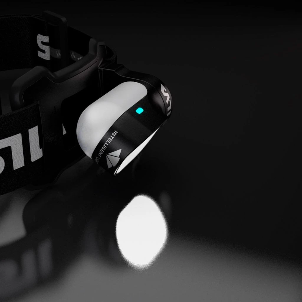 Silva Cross Trail 7XT Silva Cross Trail 7XT -Magasin Aventure Nordique lampe silva cross trail 7xt 23