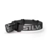 Silva Exceed 4XT -Magasin Aventure Nordique lampe silva exceed 4xt 01