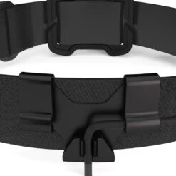 Silva Exceed 4XT 11 Silva Exceed 4XT -Magasin Aventure Nordique lampe silva exceed 4xt 08