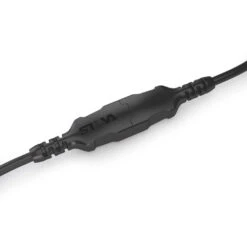 Silva Exceed 4XT 9 Silva Exceed 4XT -Magasin Aventure Nordique lampe silva exceed 4xt 10