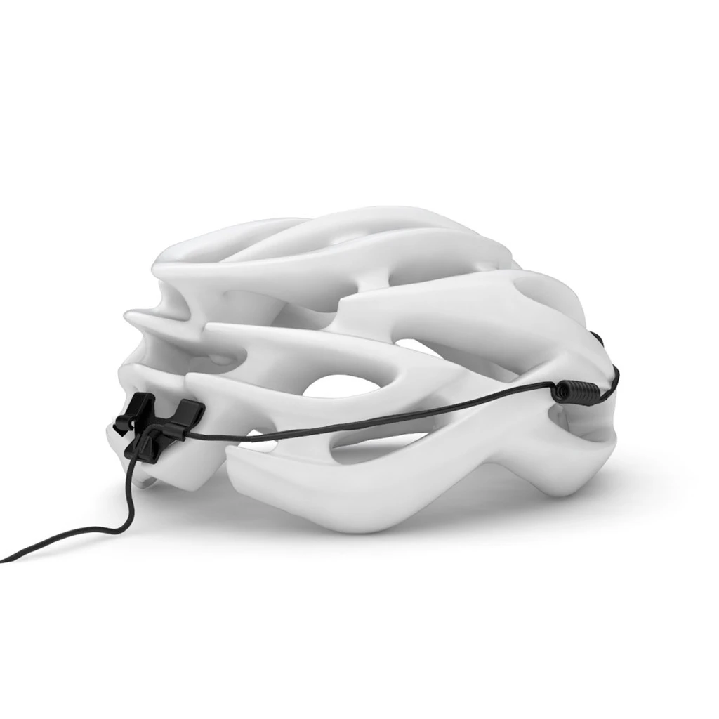 Silva Exceed 4XT Silva Exceed 4XT -Magasin Aventure Nordique lampe silva exceed 4xt 13