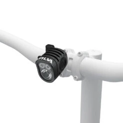 Silva Exceed 4XT 13 Silva Exceed 4XT -Magasin Aventure Nordique lampe silva exceed 4xt 14