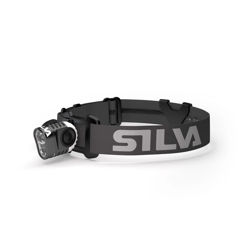 Silva Trail Speed 5XT Silva Trail Speed 5XT -Magasin Aventure Nordique lampe silva trail speed 5xt 00