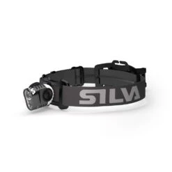 Silva Trail Speed 5XT 3 Silva Trail Speed 5XT -Magasin Aventure Nordique lampe silva trail speed 5xt 01