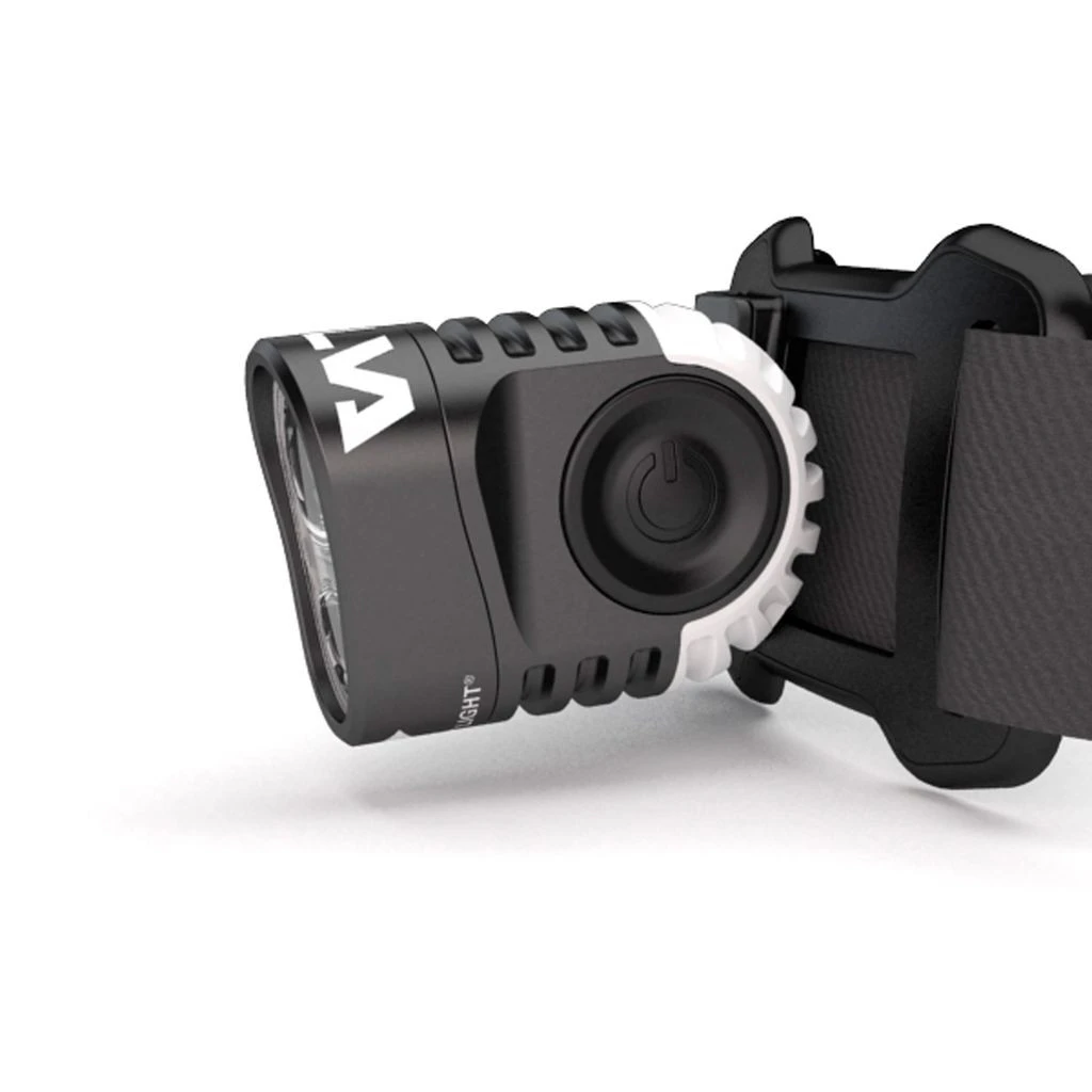 Silva Trail Speed 5XT Silva Trail Speed 5XT -Magasin Aventure Nordique lampe silva trail speed 5xt 06