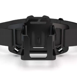 Silva Trail Speed 5XT 10 Silva Trail Speed 5XT -Magasin Aventure Nordique lampe silva trail speed 5xt 08