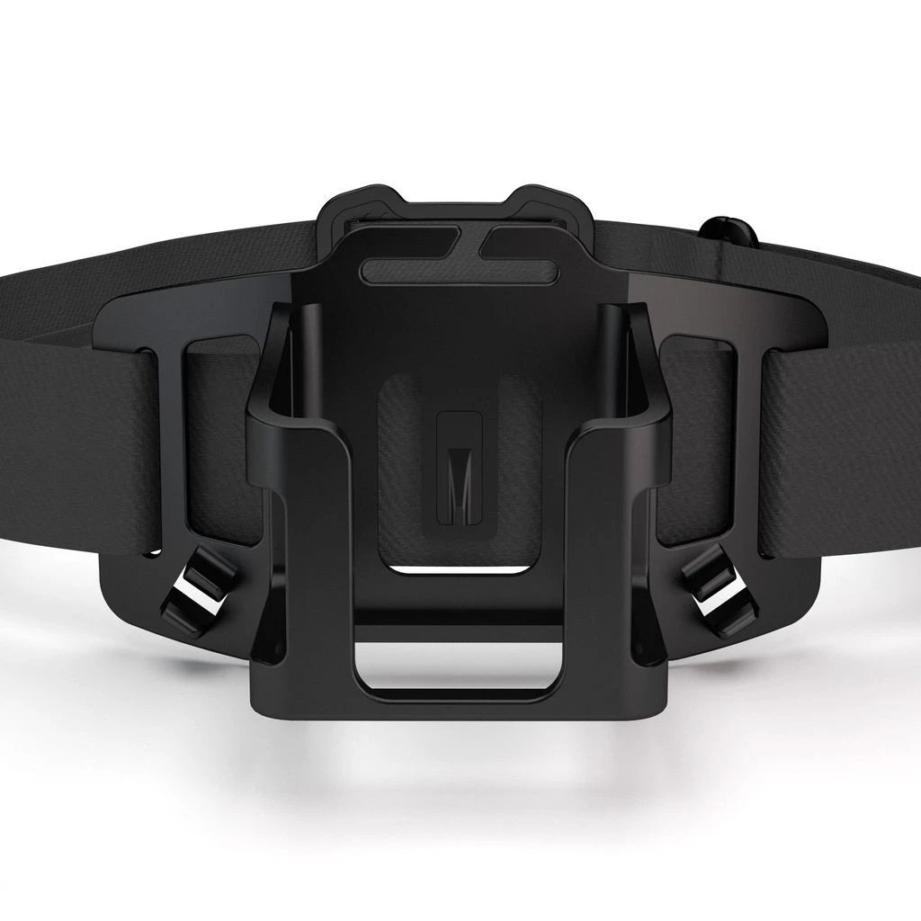 Silva Trail Speed 5XT Silva Trail Speed 5XT -Magasin Aventure Nordique lampe silva trail speed 5xt 08