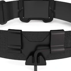 Silva Trail Speed 5XT 11 Silva Trail Speed 5XT -Magasin Aventure Nordique lampe silva trail speed 5xt 09