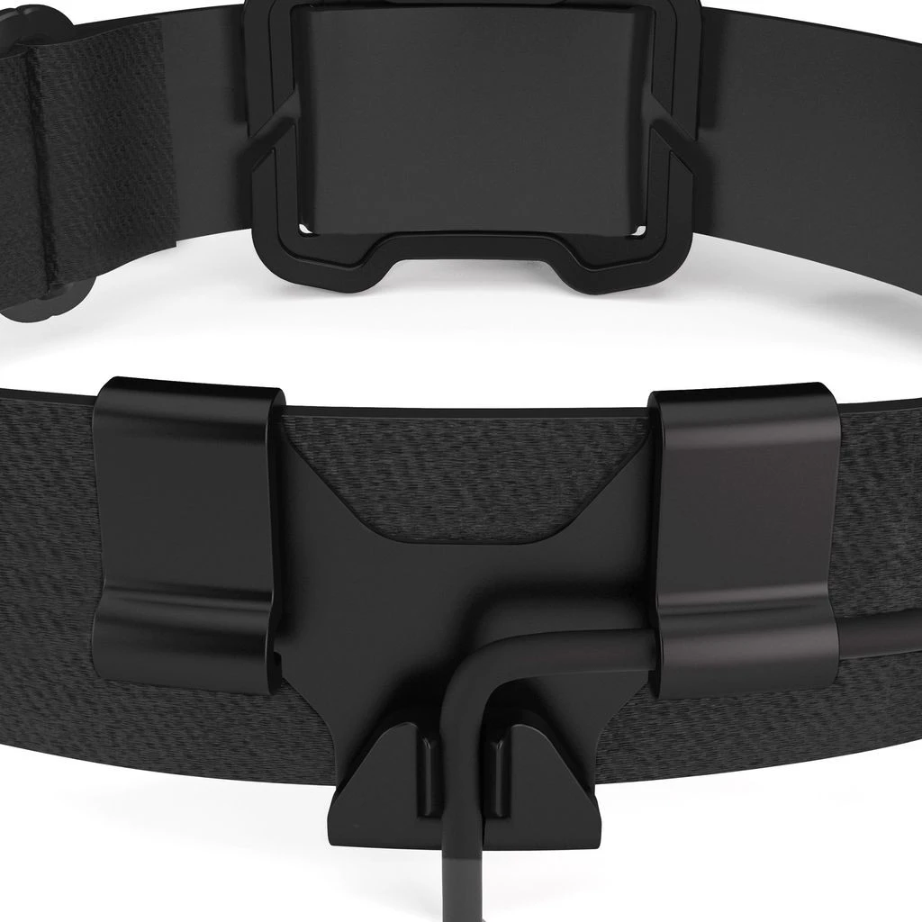 Silva Trail Speed 5XT Silva Trail Speed 5XT -Magasin Aventure Nordique lampe silva trail speed 5xt 09