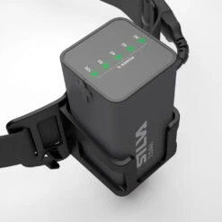 Silva Trail Speed 5XT 12 Silva Trail Speed 5XT -Magasin Aventure Nordique lampe silva trail speed 5xt 10