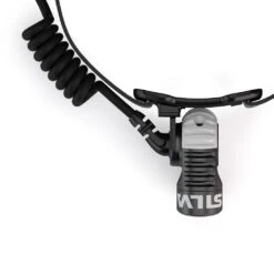 Silva Trail Speed 5XT 15 Silva Trail Speed 5XT -Magasin Aventure Nordique lampe silva trail speed 5xt 11