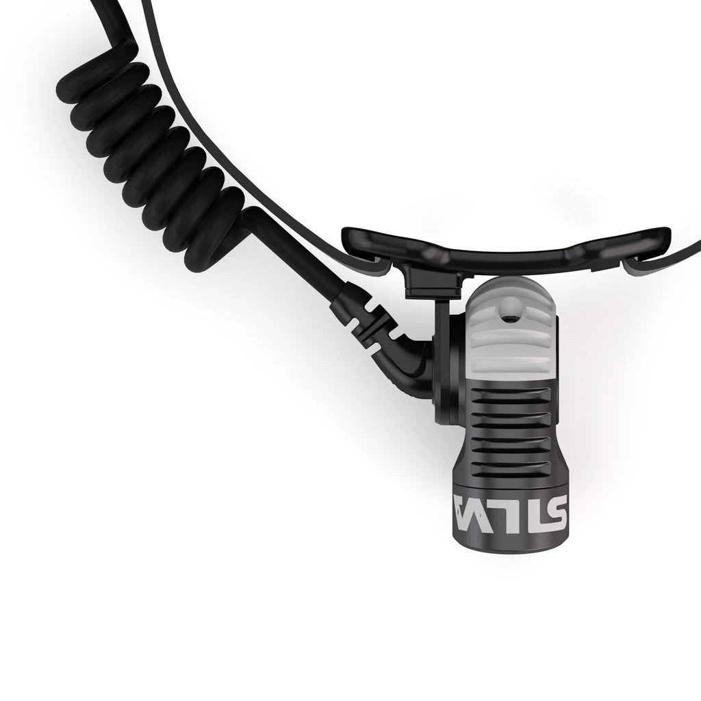 Silva Trail Speed 5XT Silva Trail Speed 5XT -Magasin Aventure Nordique lampe silva trail speed 5xt 11