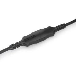 Silva Trail Speed 5XT 14 Silva Trail Speed 5XT -Magasin Aventure Nordique lampe silva trail speed 5xt 13