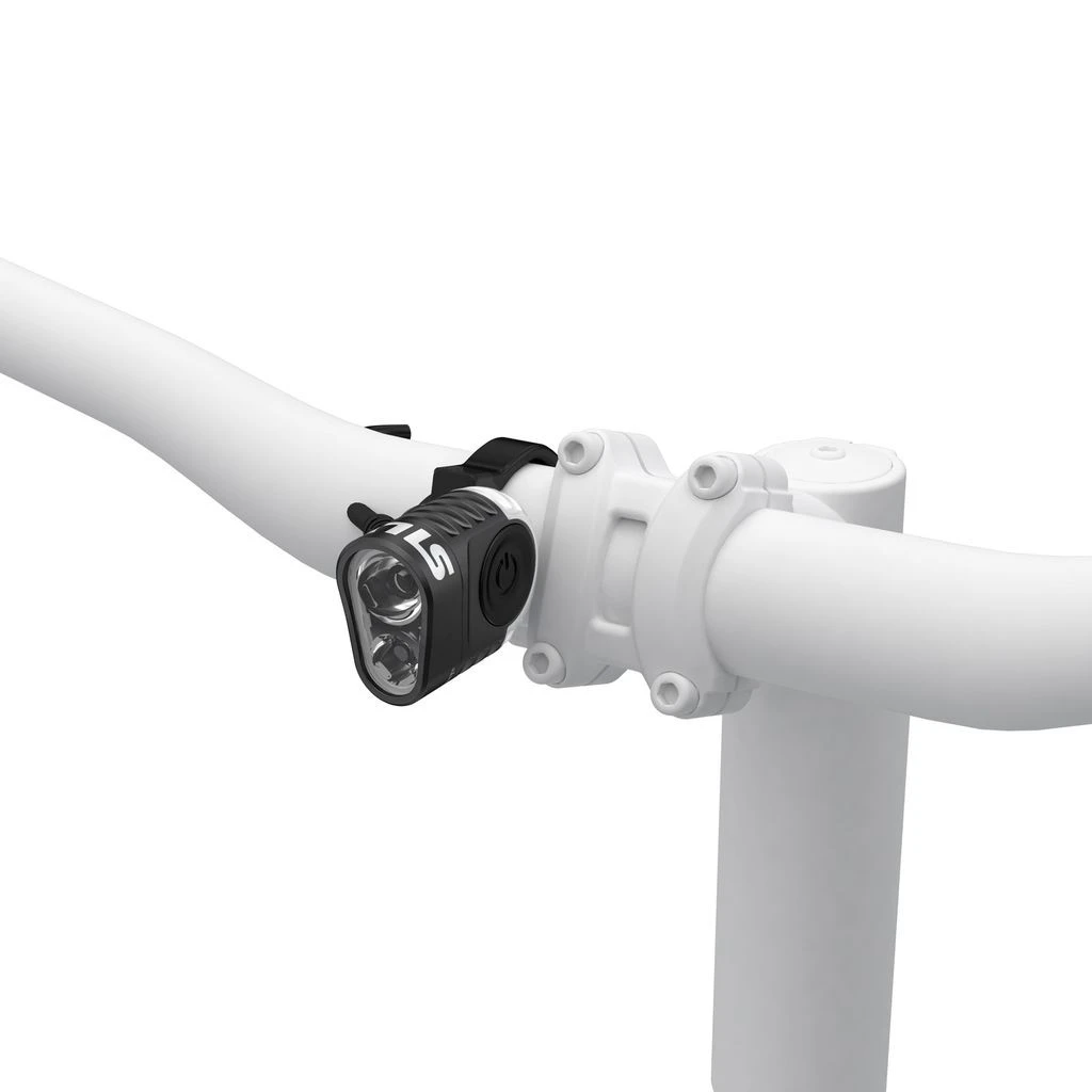 Silva Trail Speed 5XT Silva Trail Speed 5XT -Magasin Aventure Nordique lampe silva trail speed 5xt 17