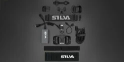 Silva Trail Speed 5XT 20 Silva Trail Speed 5XT -Magasin Aventure Nordique lampe silva trail speed 5xt 18