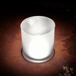 Mpowerd Luci Emrg -Magasin Aventure Nordique lampe solaire gonflable mpowerd luci emrg 05