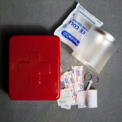 Mpowerd Luci Emrg -Magasin Aventure Nordique lampe solaire gonflable mpowerd luci emrg 08