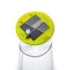 Mpowerd Luci Outdoor 2.0 -Magasin Aventure Nordique lampe solaire gonflable mpowerd luci outdoor 2.0