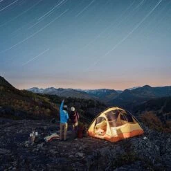 Mpowerd Luci Outdoor 2.0 6 Mpowerd Luci Outdoor 2.0 -Magasin Aventure Nordique lampe solaire gonflable mpowerd luci outdoor 2.0 04