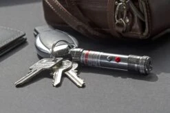 True Utility Laserlite+ -Magasin Aventure Nordique lampe torche true utility laserlite 05 1