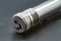 True Utility Laserlite+ -Magasin Aventure Nordique lampe torche true utility laserlite 1