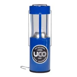 UCO Original Candle Lantern 6 UCO Original Candle Lantern -Magasin Aventure Nordique lampe uco original lantern 02