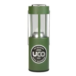 UCO Original Candle Lantern 7 UCO Original Candle Lantern -Magasin Aventure Nordique lampe uco original lantern 03