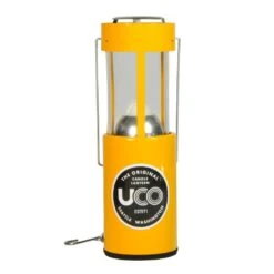 UCO Original Candle Lantern 5 UCO Original Candle Lantern -Magasin Aventure Nordique lampe uco original lantern 06