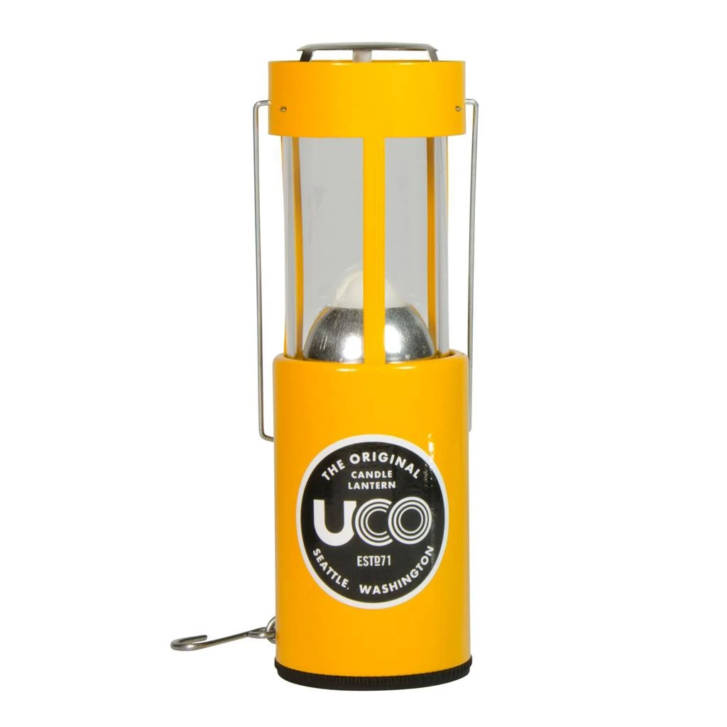 UCO Original Candle Lantern UCO Original Candle Lantern -Magasin Aventure Nordique lampe uco original lantern 06