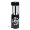UCO Original Candle Lantern -Magasin Aventure Nordique lampe uco original lantern 1