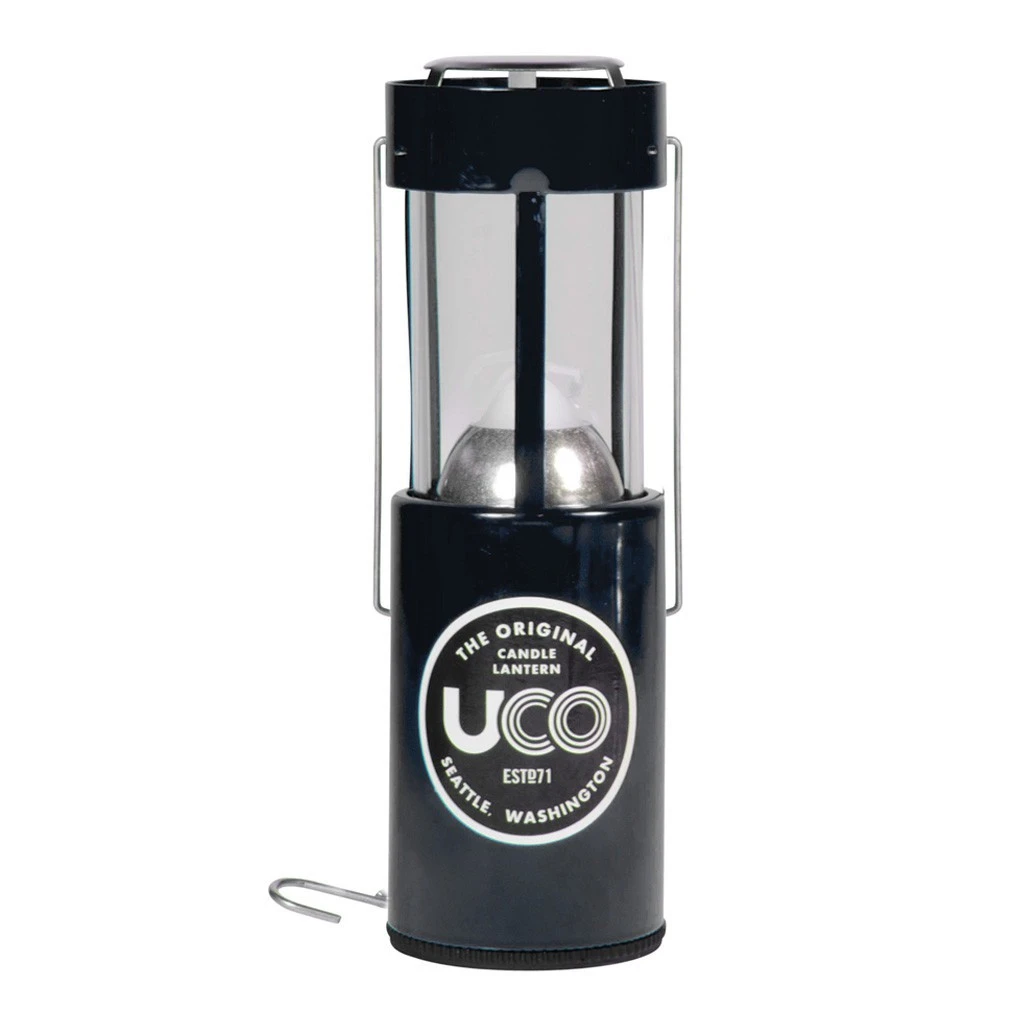 UCO Original Candle Lantern UCO Original Candle Lantern -Magasin Aventure Nordique lampe uco original lantern 1