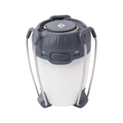 Black Diamond Apollo Lantern 5 Black Diamond Apollo Lantern -Magasin Aventure Nordique lanterne black diamond apollo 04