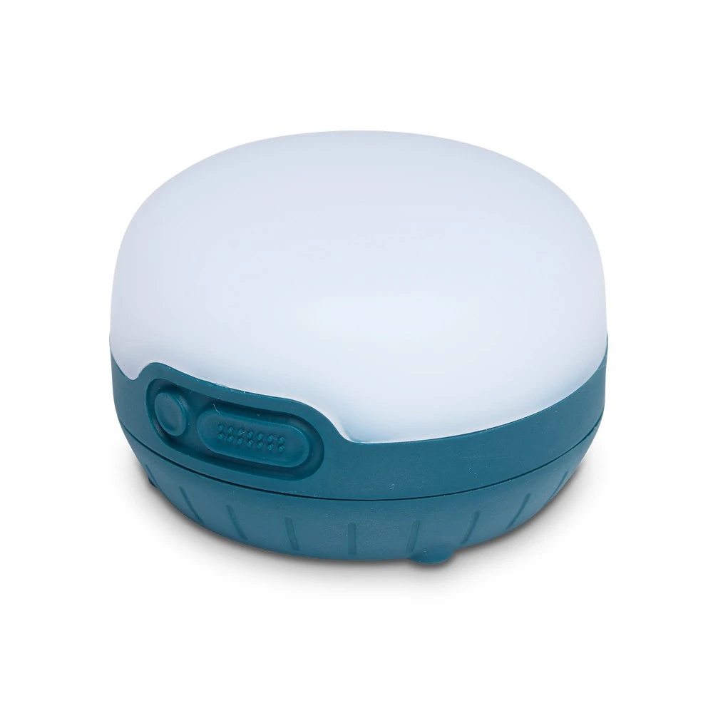 Black Diamond Moji+ Black Diamond Moji+ -Magasin Aventure Nordique lanterne black diamond moji 200 01