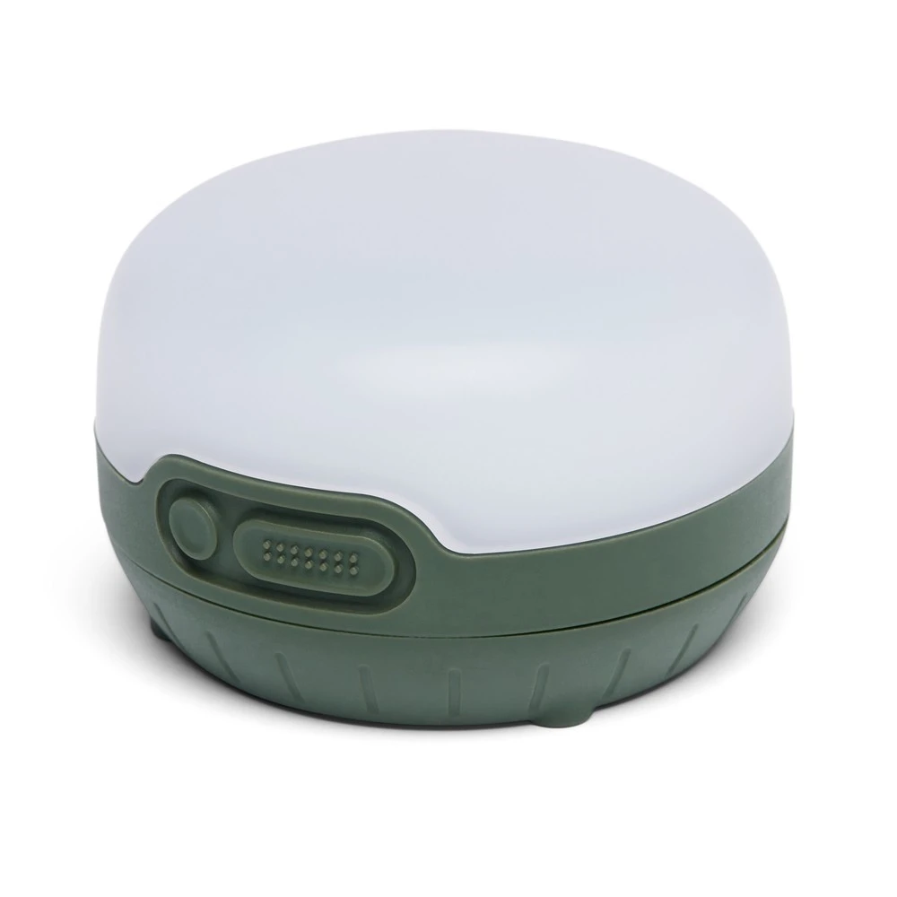 Black Diamond Moji+ Black Diamond Moji+ -Magasin Aventure Nordique lanterne black diamond moji 200 02