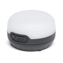 Black Diamond Moji+ 4 Black Diamond Moji+ -Magasin Aventure Nordique lanterne black diamond moji 200 03