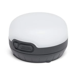 Black Diamond Moji+ Black Diamond Moji+ -Magasin Aventure Nordique lanterne black diamond moji 200 03