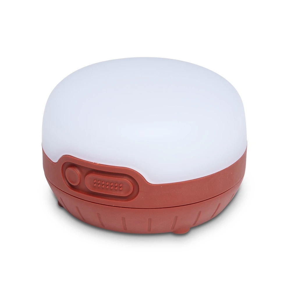 Black Diamond Moji+ Black Diamond Moji+ -Magasin Aventure Nordique lanterne black diamond moji 200 04