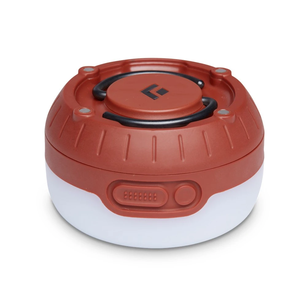 Black Diamond Moji+ Black Diamond Moji+ -Magasin Aventure Nordique lanterne black diamond moji 200 05