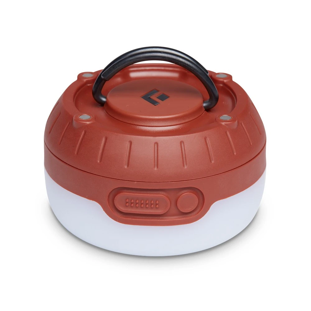 Black Diamond Moji+ Black Diamond Moji+ -Magasin Aventure Nordique lanterne black diamond moji 200 06